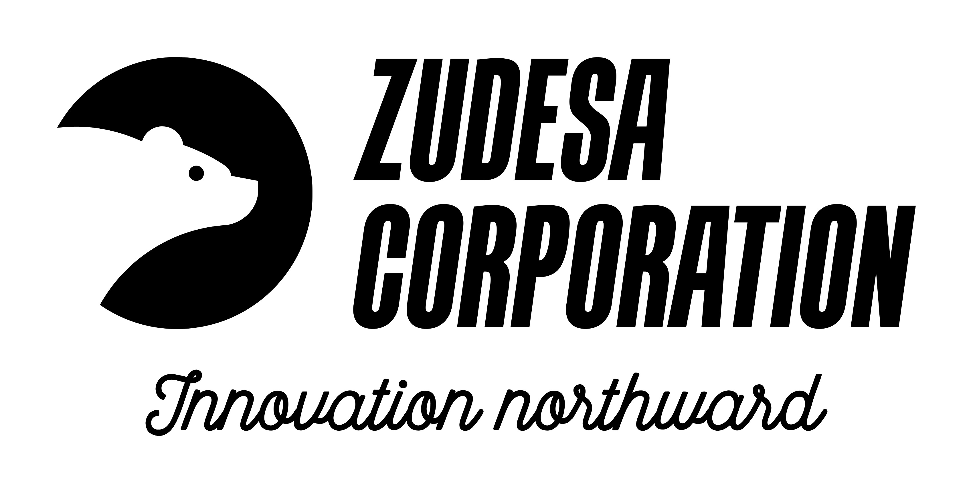 Zudesa Corporation