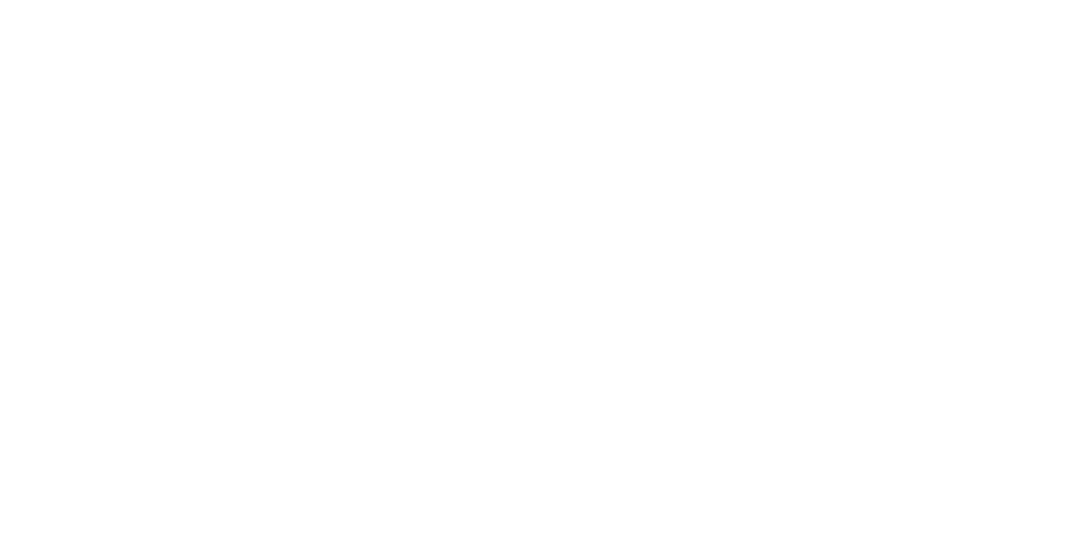 Zudesa Corporation